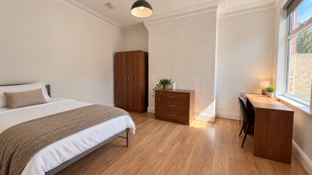 Property photo 7