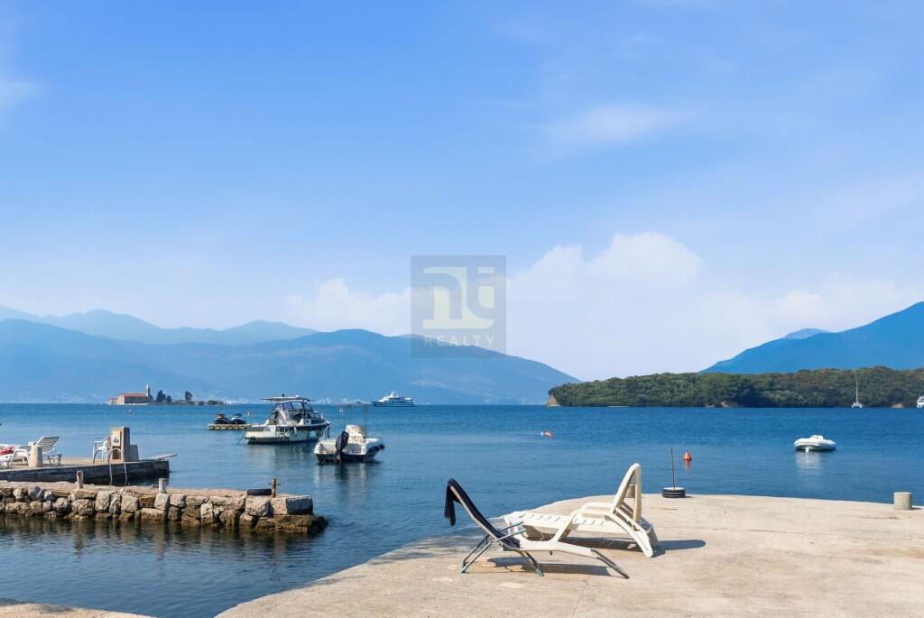 Main image of property: Tivat