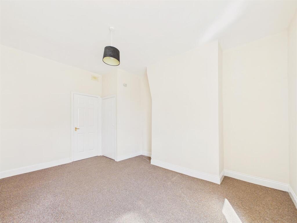 Apartment in Gateshead, Bensham - View 4