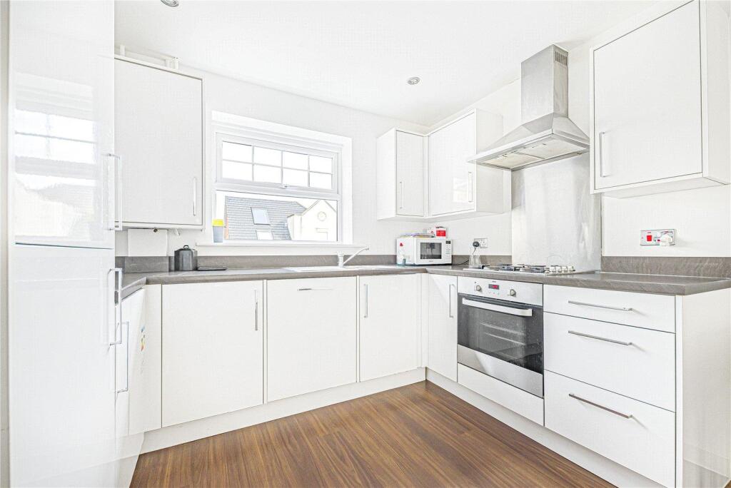 Renwick Drive, Bromley - View 2