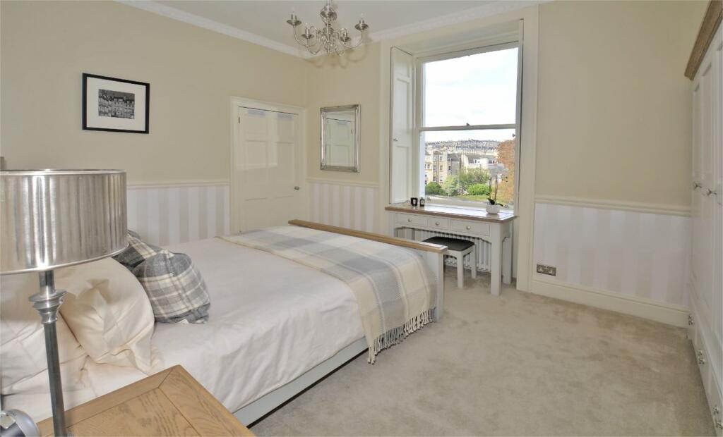 Additional image 5 of Great Pulteney Street, Bath, BA2