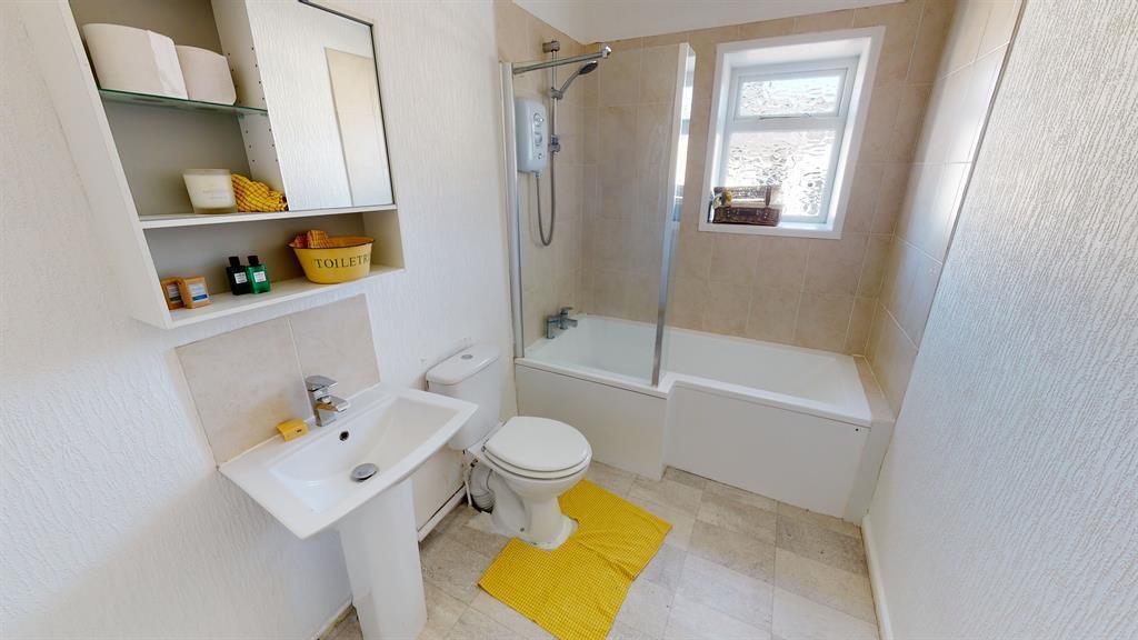 Additional image 7 of Portland Street, Darwen, Lancashire, BB3 2JJ