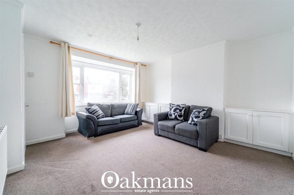 House in Birmingham - View 3