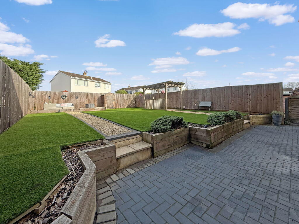 Additional image 23 of Ash Drive, North Bradley, Trowbridge, BA14