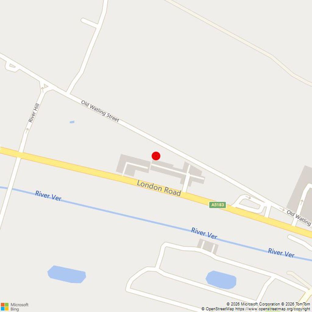Property Map