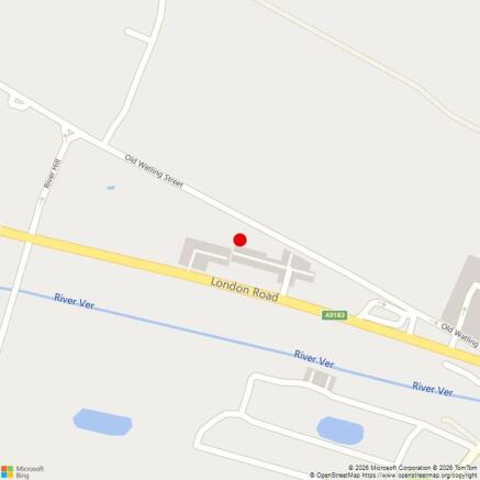 Property Map