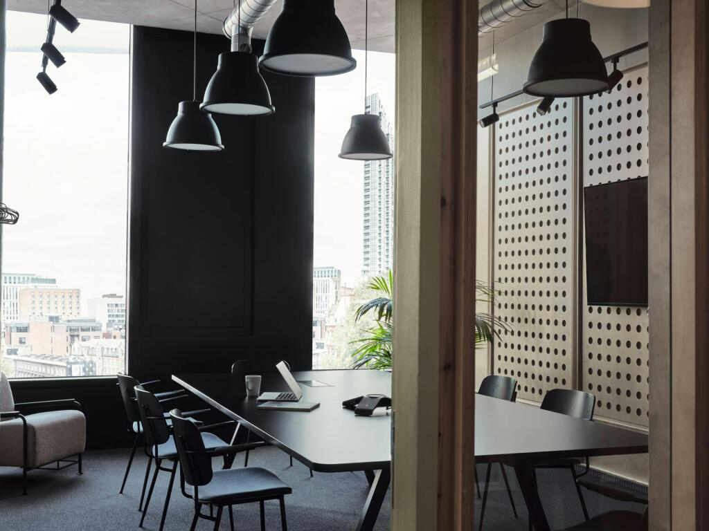 Meeting Room.jpg