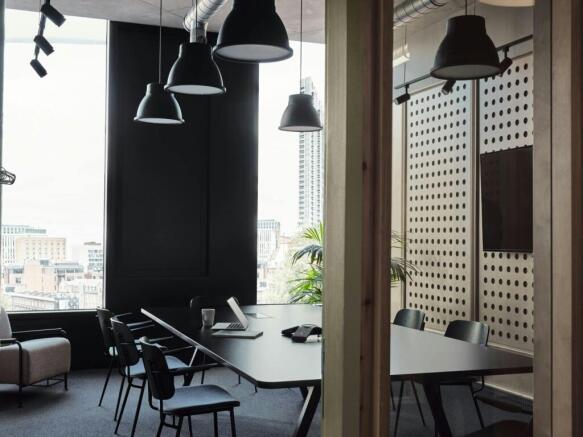 Meeting Room.jpg