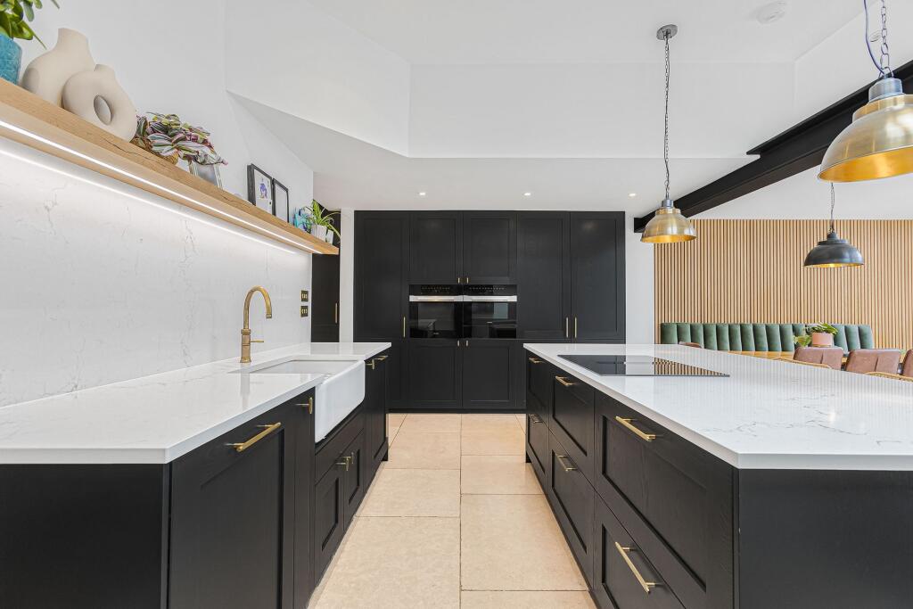 Additional image 10 of Brampton Road, St. Albans, AL1