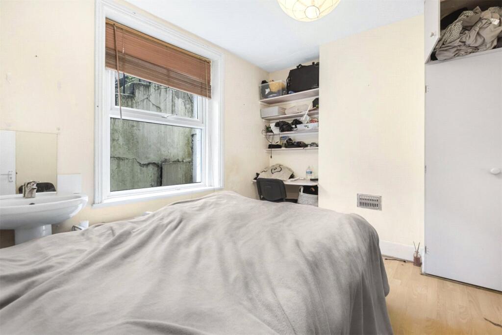 4 bedroom house for rent