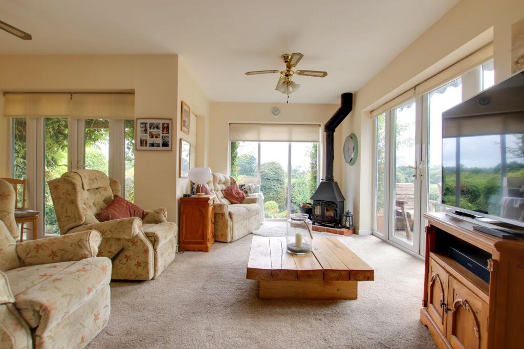 House in Bournemouth, Holt - View 3