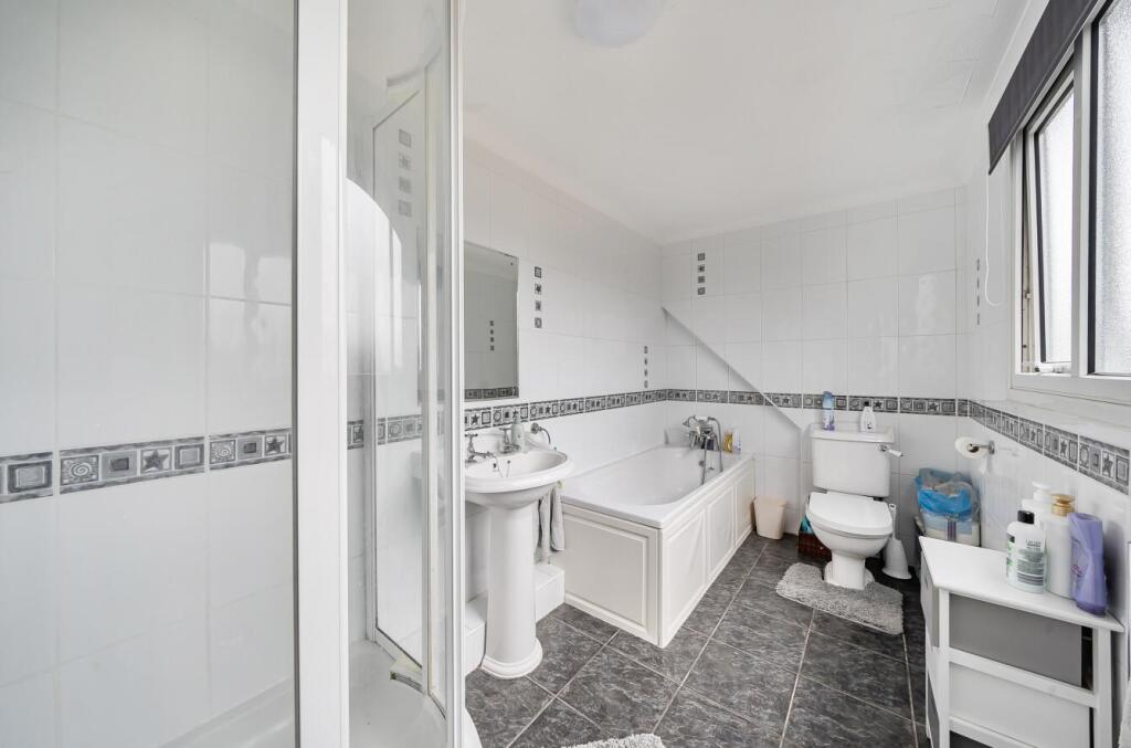 House in York, Brayton - View 3
