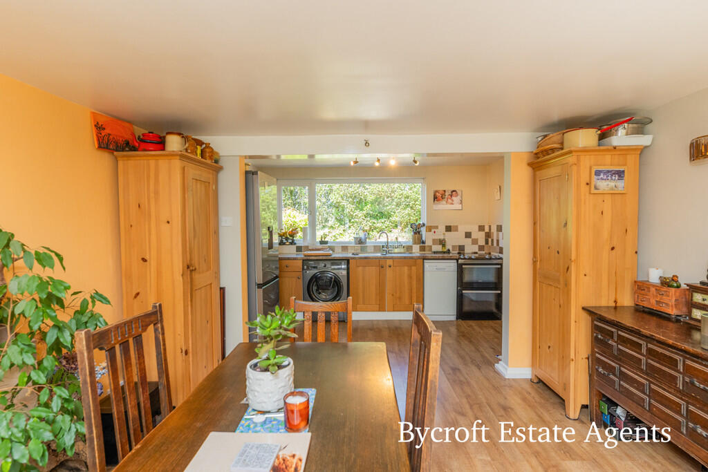 Main image of property: Martham Road, Hemsby