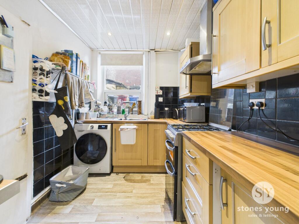 Additional image 7 of Accrington Road, Blackburn, BB1