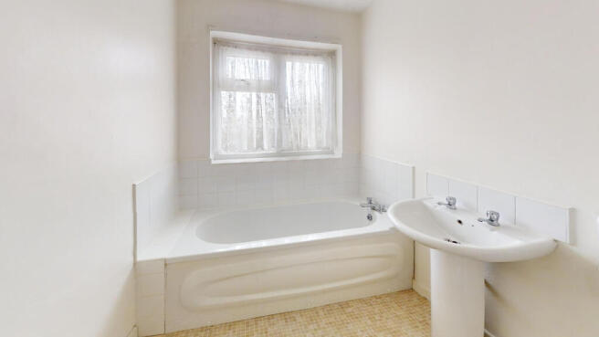 Shop-and-One-Bed-Flat-Straits-Portland-Dorset-UK-B
