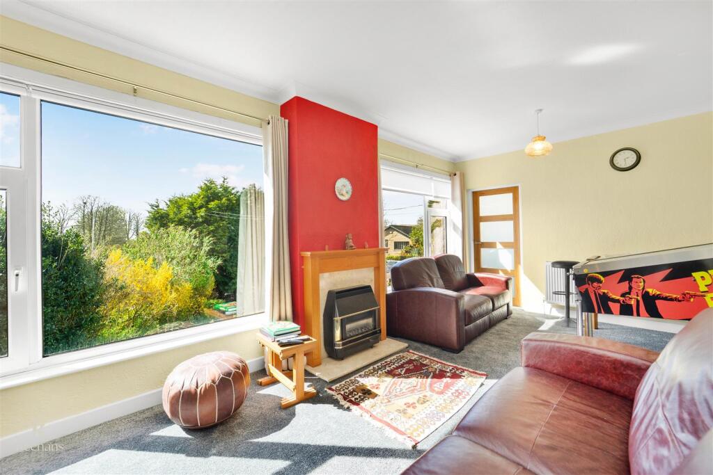 Additional image 2 of Pennine Way, Brierfield, Nelson