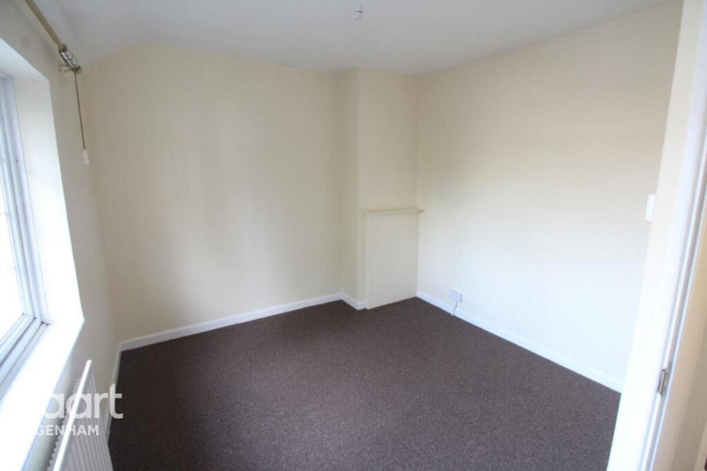Main image of property: Alibon Road, Dagenham