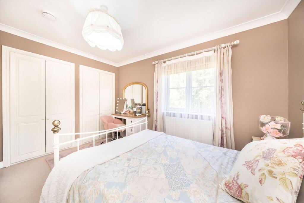 House in London - View 5