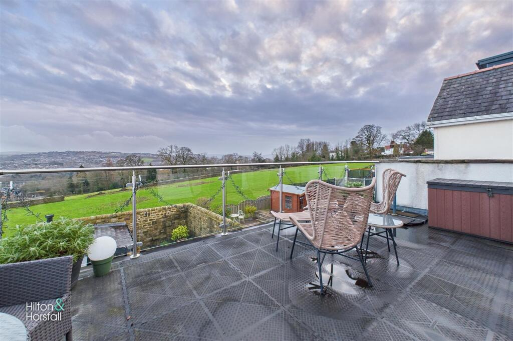 Additional image 26 of Wheatley Lane Road, Barrowford