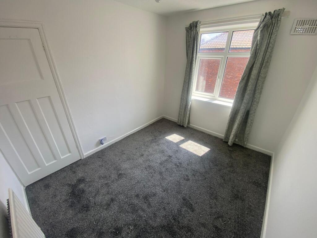 House in Stockton-on-Tees - More