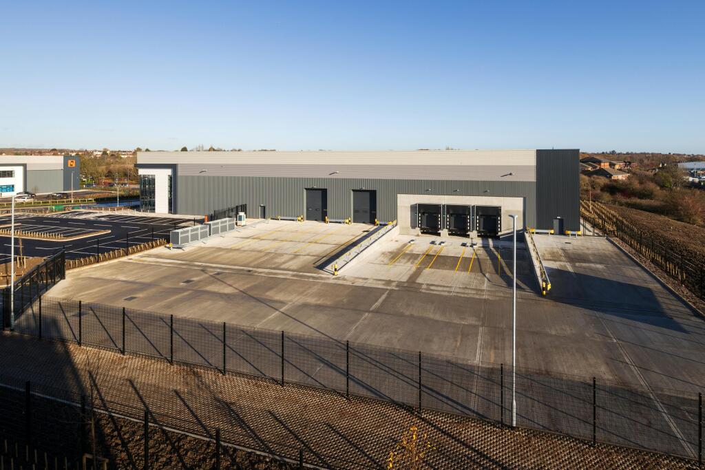 _DLP0614 IND David Lee Photography Ltd copy.jpg