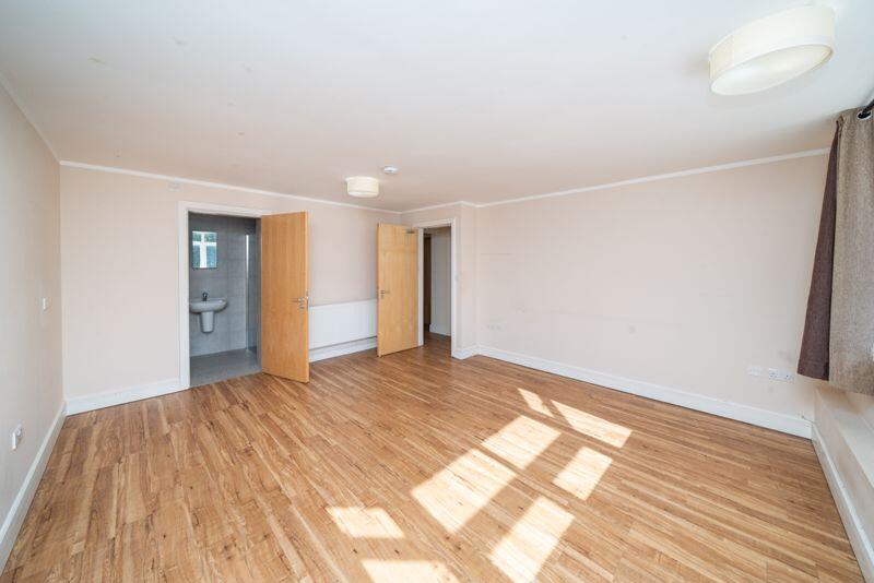 Additional image 15 of Alison Road, Lapal, Halesowen