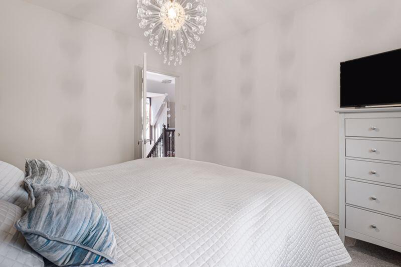 Additional image 36 of Cherrywood Way, Little Aston, Sutton Coldfield, B74 4HZ