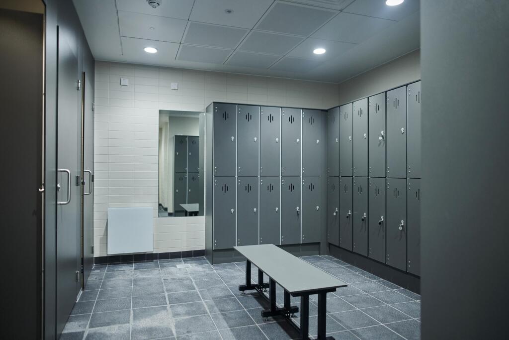 Additional image 3 of No. 1 Bath Quays, Lower Bristol Road, Bath, BA2