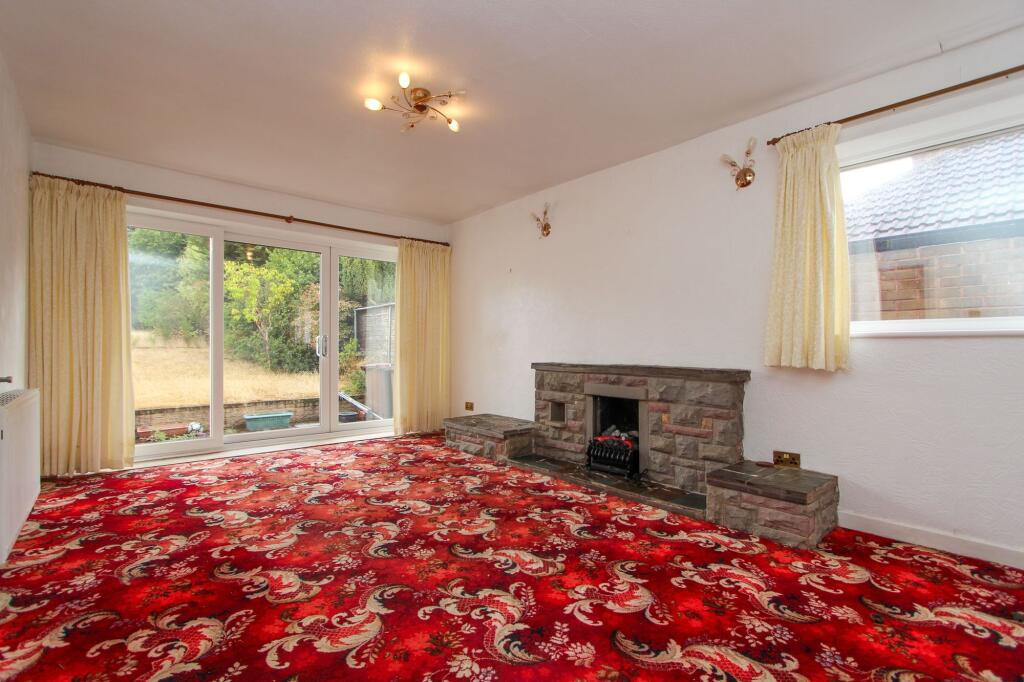 House in Birmingham - View 4