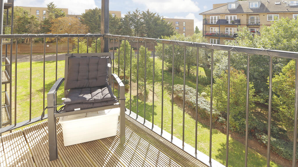 Worcester Close, Anerley, SE20 photo 4