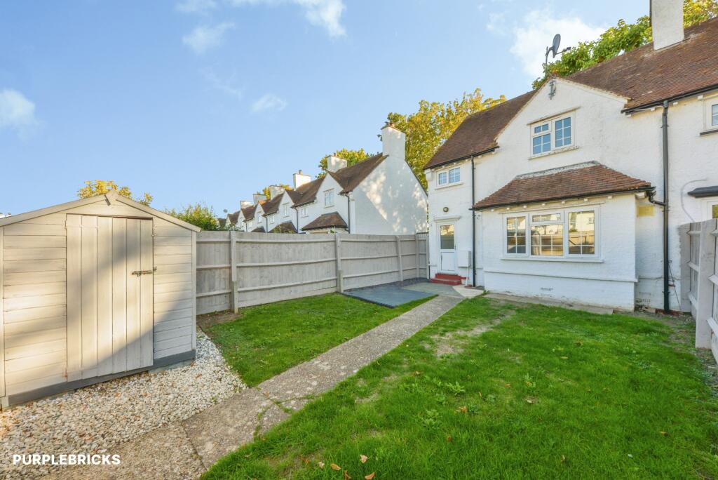 House in Henlow, Central Bedfordshire - View 5
