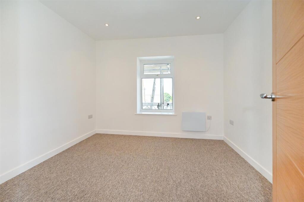 Apartment in Arun, Bognor Regis - View 5