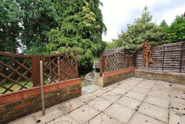 Property photo 10