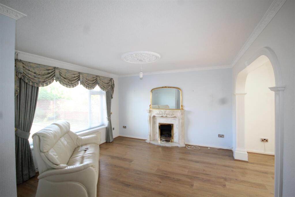 Green Road, Rhos On Sea, Colwyn Bay photo 2