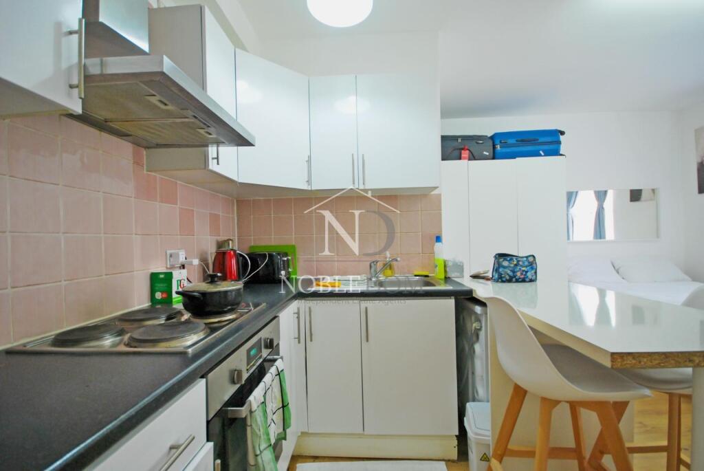 Main image of property: Hanworth Road, Hounslow, TW3