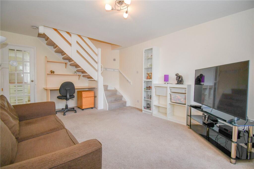 House in Ellesmere Port, Westwood Park - View 5
