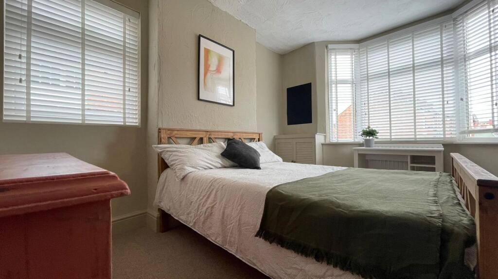 House in Leicester - View 4