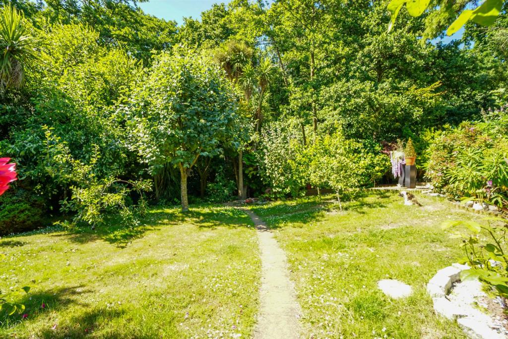 Photo of the property