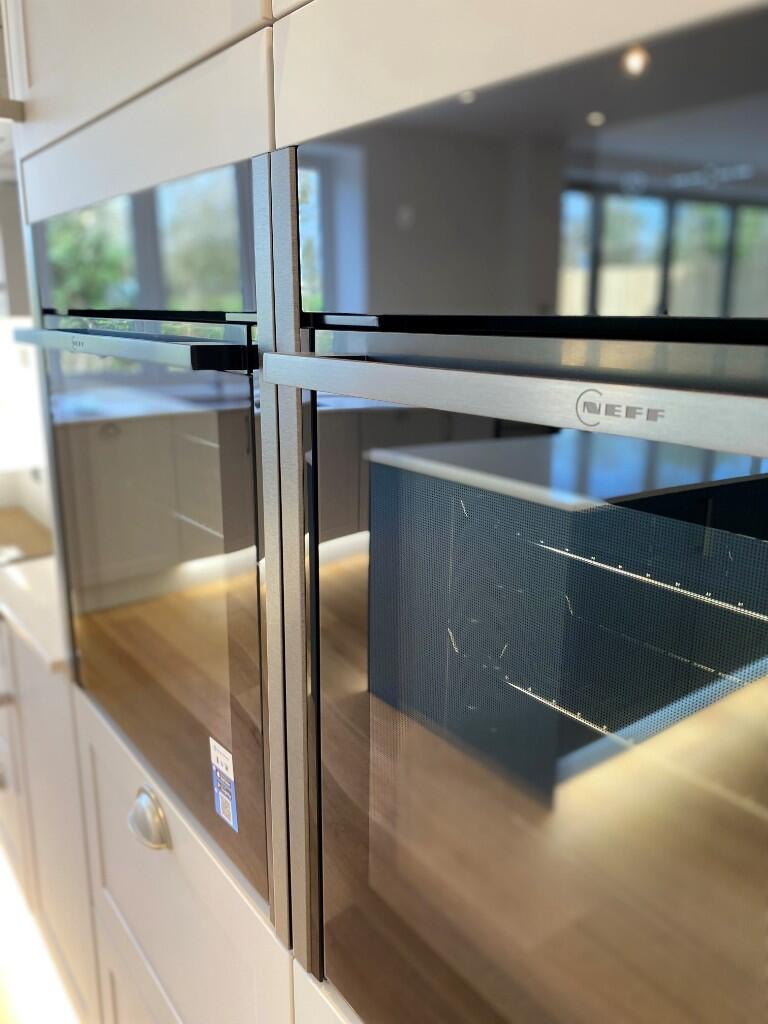 Additional image 9 of New Builds, Southwick