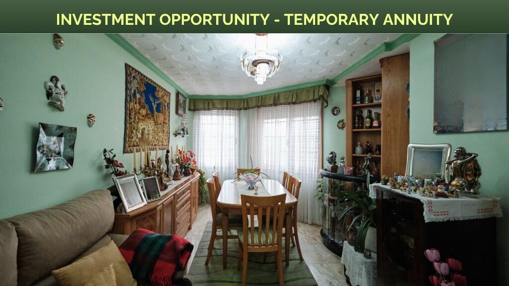 Main image of property: A Coruña, A Coruña, Galicia