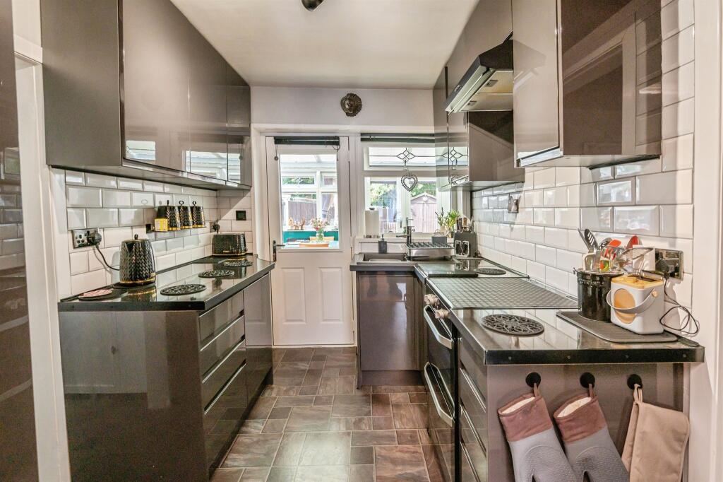 Additional image 11 of Circular Road, BIRMINGHAM