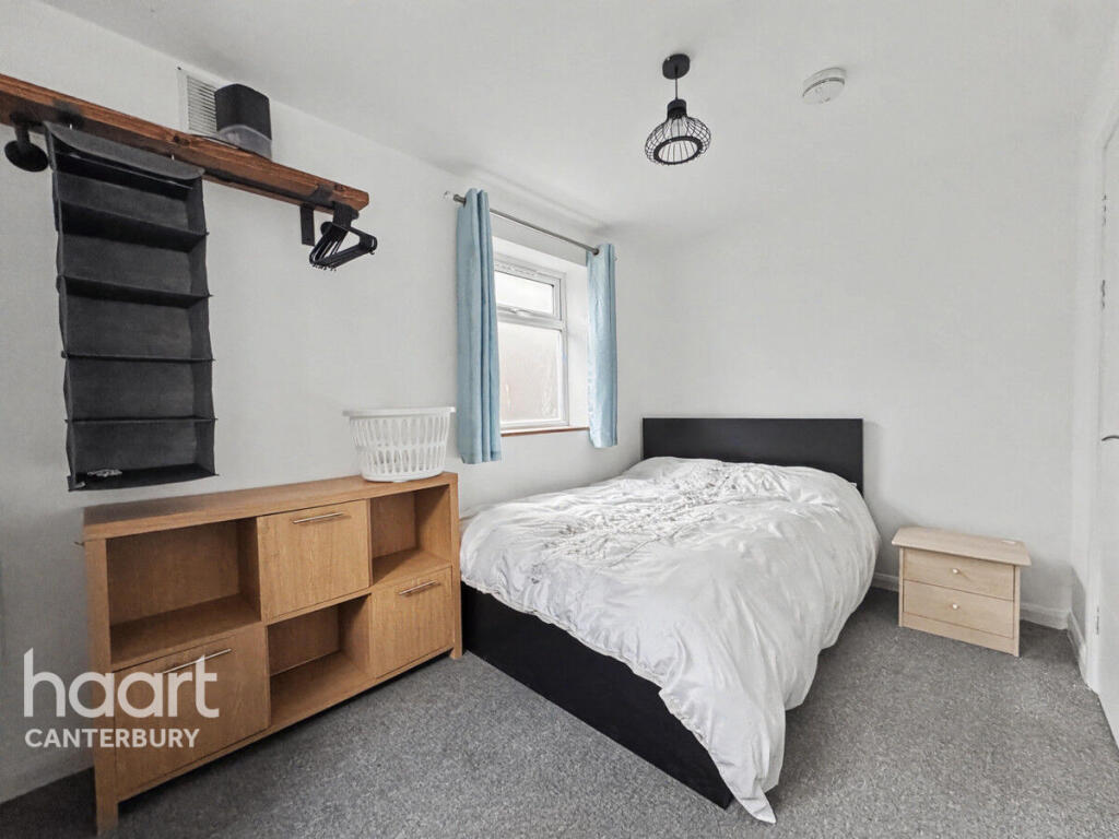 Main image of property: Sussex Walk, Canterbury