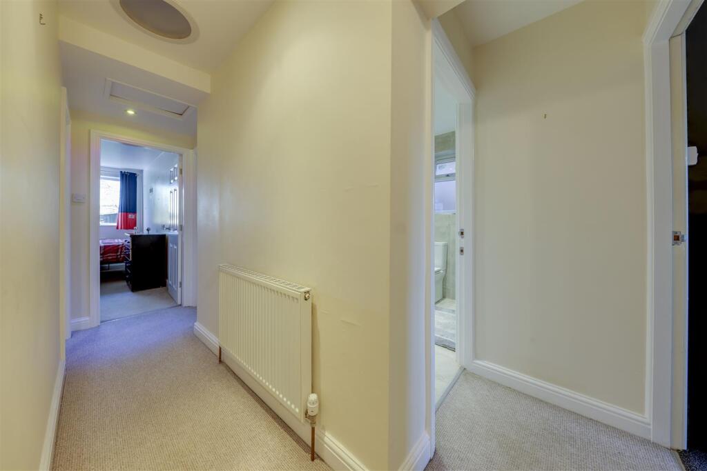 Additional image 18 of Mercer Crescent, Haslingden, Rossendale