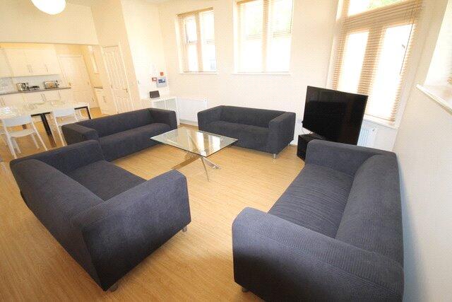 Additional image 24 of Dafford Street, Larkhall, Bath, BA1