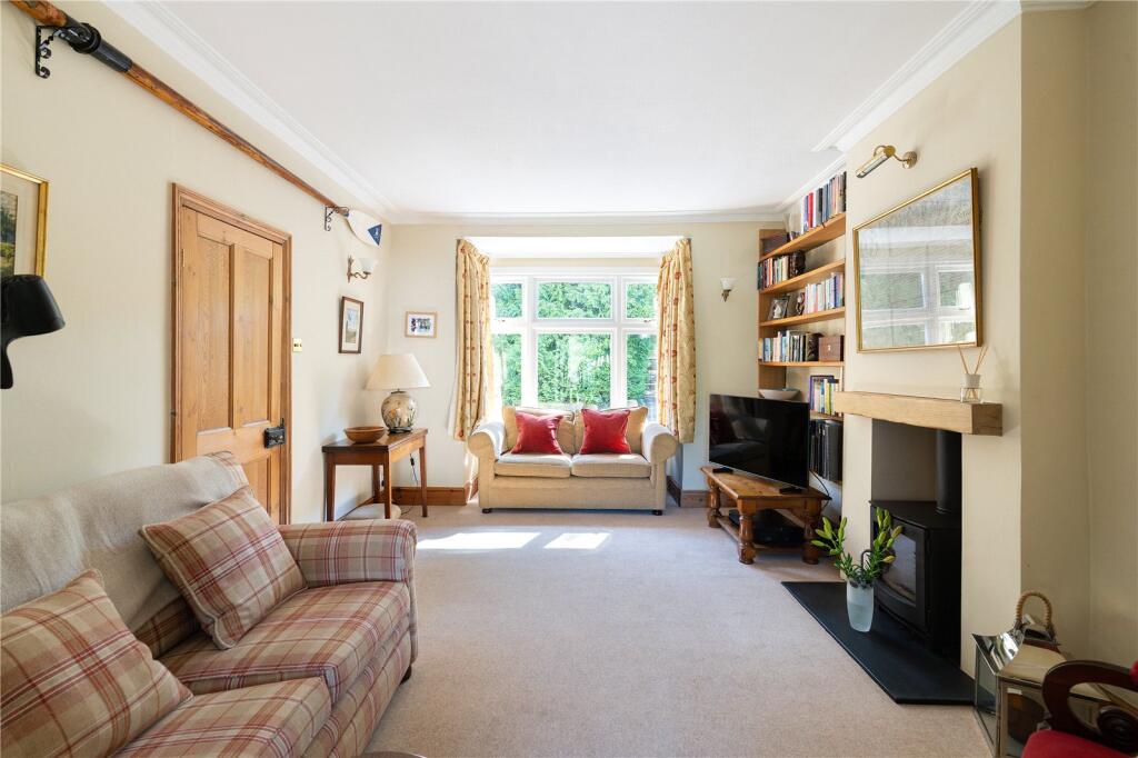 Additional image 3 of Earlswood Common, Earlswood, Solihull, Warwickshire, B94