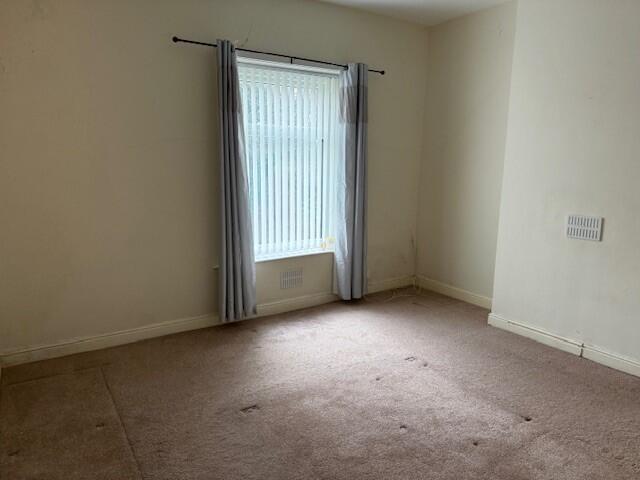 Agnes Street, Chadderton, Oldham photo 3