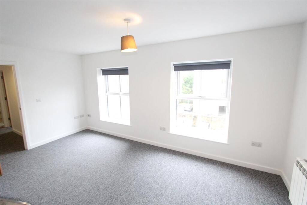 Main image of property: Norwich Avenue West, Bournemouth