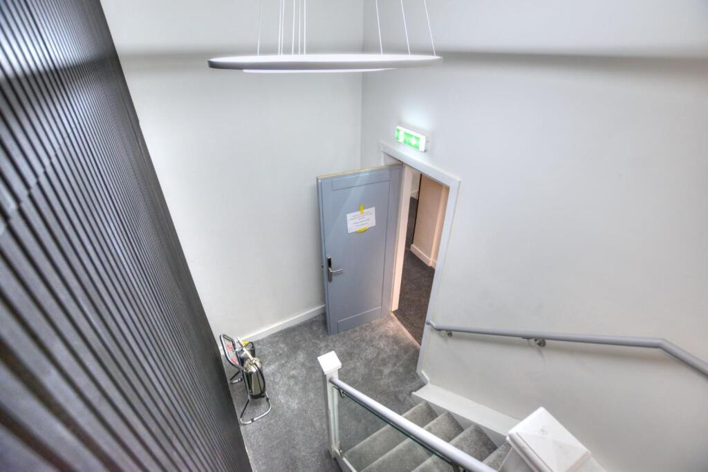 Additional image 22 of Apartment 3, D, Manchester Road, Burnley