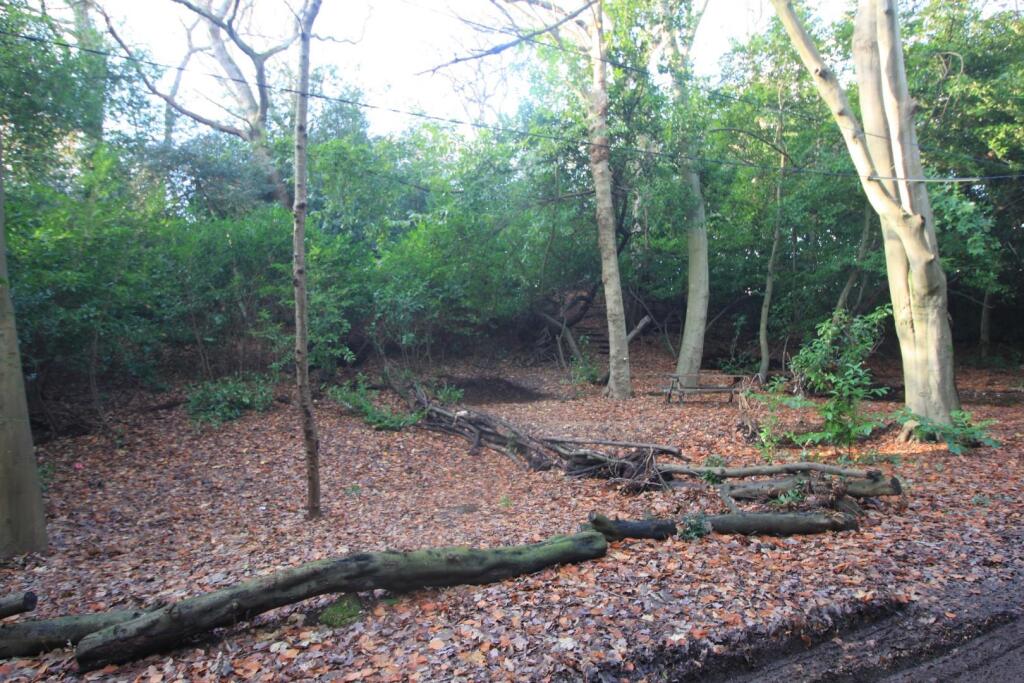 Main image of property: Gas House Hill, Netley Abbey, Southampton