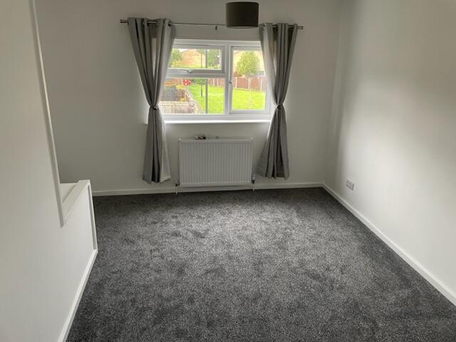 House in Southampton - View 5